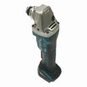 ☆未使用品☆makita マキタ 18V 100mm 充電式ディスクグラインダー GA408DRGX 本体のみ132749 - 5
