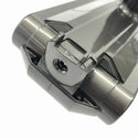 ☆未使用品☆dyson ダイソン SV58-A コードレスクリーナー用バッテリー 18P-JP-VEA0136A 充電ケーブル付き138336 - 6