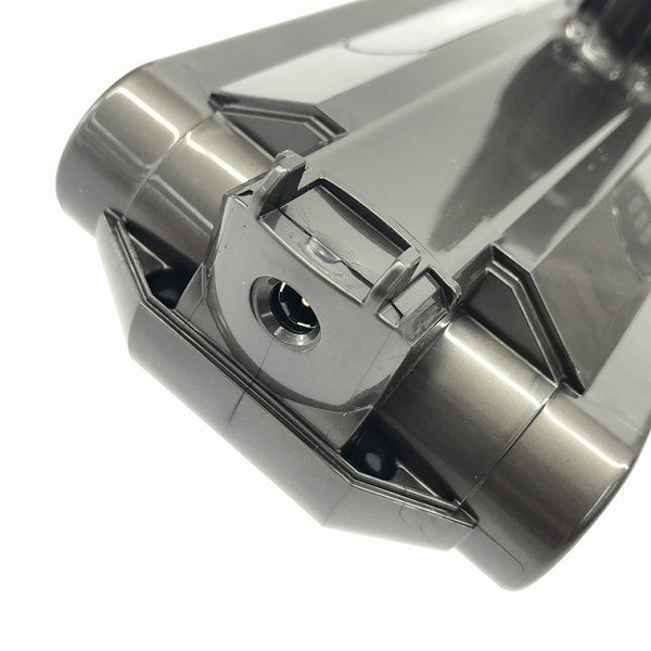 ☆未使用品☆dyson ダイソン SV58-A コードレスクリーナー用バッテリー 18P-JP-VEA0136A 充電ケーブル付き138336 - 6