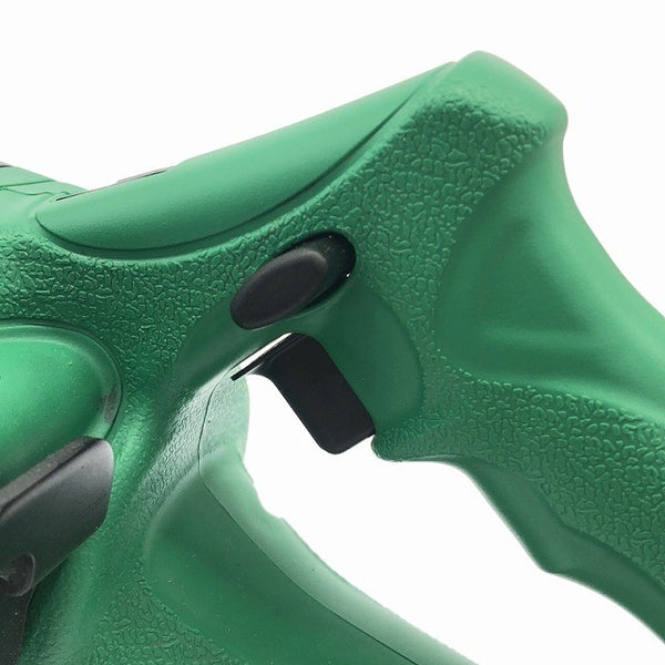 ☆未使用品☆ HITACHI 日立工機 14.4V/18V コードレス全ネジカッタ CL18DSAL(NN) 電動工具117750 - 7