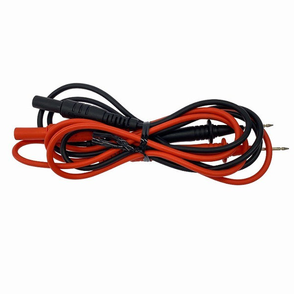 ☆中古品☆KYORITSU 共立電気計器 交流電流測定用 クランプメーター KEW 2200 小型 デジタルクランプメーター クランプテスター131390 - 10