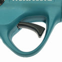 ☆未使用品☆makita マキタ 18V 充電式せん定ハサミ UP181DZ 本体のみ バッテリー+充電器別売り 電動工具 造園134329 - 7