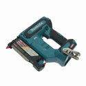 ☆極美品☆makita マキタ 40Vmax 充電式ピンタッカー PT001GZK 本体+ケース コードレス バッテリー式 ピンネイラ ピン釘打機117181 - 4