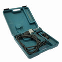 ☆中古品☆makita マキタ 差込角 12.7mm インパクトレンチ TW0200 電動工具 締め付け 車 バイク 整備131558 - 2