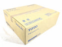 ☆未使用品☆ TOTO トートー ウォシュレットトイレ便座 TCF2213E #NW1 ホワイト BV1シリーズ 住宅設備130801 - 3
