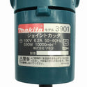 ☆中古品☆makita マキタ 100V ジョイントカッタ 3901 切削工具 溝加工 ビスケットジョインナー 木工加工 DIY - 8
