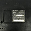 ☆中古品2個セット☆makita マキタ 7.2V～18V用 純正 急速充電器 DC18RC リチウムイオンバッテリー用 リチウムイオン電池用138256 - 10