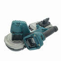☆中古品☆makita マキタ 18V 充電式バンドソー PB183D 本体のみ コードレス バッテリー式 帯鋸切断機 鉄工用 切断機116965 - 5