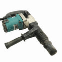 ☆中古品☆RYOBI リョービ コンクリートハンマ CH-462 ハツリ チッパー 電動ハンマ コンクリートブレーカー127799 - 2