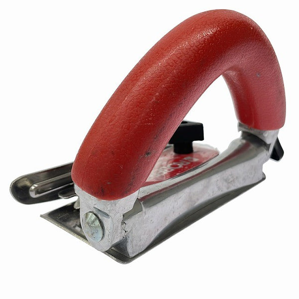 ☆中古品☆ROBERTS ロバーツ カーペットトリマ 10-616 ハンドツール 絨毯 カーペットトリマ128638 - 5