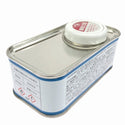 ☆未使用品68点セット☆Kmew スーパーKMEWシール用プライマーA 16点 プライマーB B85BB 52点 合計68点セット115897 - 5