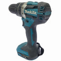 ☆中古品☆makita マキタ 18V 充電式振動ドライバドリル HP484D 本体のみ130590 - 4