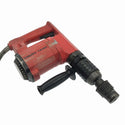 ☆中古品☆HILTI ヒルティ 100V ハンマードリル TE22 ケース付 SDSプラス コード式 ハンマドリル 穴あけ 穿孔117600 - 5