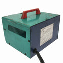 ☆中古品☆NICHIDO 日動工業 100V 昇圧専用トランス M-E30 出力115V/125V ハイパワー昇圧器 アップトランス 変圧器133484 - 4
