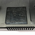 ☆中古品セット☆HiKOKI ハイコーキ マルチボルトバッテリー BSL36A18BX 充電器 UC18YDL2 電動工具 蓄電池135780 - 9