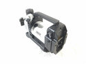 ☆未使用品 2点セット☆TASCO タスコ 省電力型ウルトラミニ充電式真空ポンプ TA150ZP-1 真空ポンプ用ミニ真空ゲージ STA142MK132679 - 5