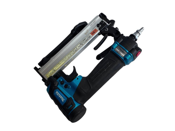 ☆中古品☆makita マキタ 4mm 高圧 エアタッカ AT425HB  エアタッカー エアータッカー137364 - 5