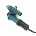 ☆中古品☆NAXS ナクサス 100V JOB CUTT 30 125-EMD 本体のみ ジョブカット コンクリートカッター 切断 電動工具 - 5