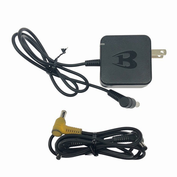☆中古品セット☆BURTLE バートル 30V エアークラフト専用バッテリー AC10 ファンユニット AC10-1 黒 2026年モデル 空調作業服用138106 - 10