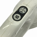 ☆中古品☆makita マキタ 10.8V 充電式クリーナー CL107FD バッテリ1個(1.5Ah)付 コードレス ハンディ 掃除機136860 - 7