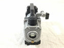☆未使用品 2点セット☆TASCO タスコ 省電力型ウルトラミニ充電式真空ポンプ TA150ZP-1 真空ポンプ用ミニ真空ゲージ STA142MK132679 - 6