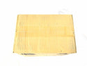 ☆未使用品☆MAX マックス 鉄筋結束機用結束線 タイワイヤ TW1060T(JP) TW90600 TWINTIER用 ツインタイア用 消耗品116281 - 10