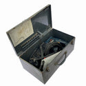 ☆中古品☆ BOSCH ボッシュ 100V 吸じんハンマードリル GAH500DSE ケース付 電動工具 はつり ハツリ129412 - 2