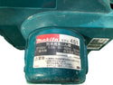 ☆中古品☆makita マキタ 100V 4.4L 携帯用集じん機 451 本体のみ コード式 工具連動 小型 集塵機 掃除機120080 - 8