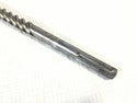 ☆未使用品☆BOSCH ボッシュ SDSマックス/SDS-max ドリルビットシャンク MAX2209208X 8X 22.0mmφx920mm ハンマードリル用129515 - 8