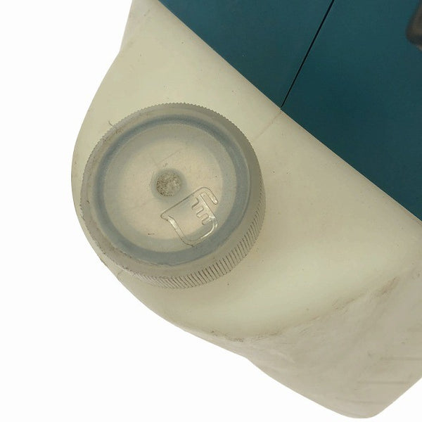 ☆中古品☆makita マキタ 18V 充電式噴霧器 MUS054D 本体のみ タンク容量5L 最高圧力0.3MPa コードレス 動力噴霧器 動噴137450 - 6