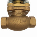 ☆未使用品☆CKD 蒸気用パイロットキック式 2ポート電磁弁 PKS-06-27-AC200V コイル(PKS-06-27-AC200V-COIL)付 PKSシリーズ132281 - 6