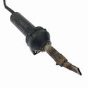 ☆中古品☆LEISTER ライスター 熱風溶接機 CH-6060 Sarnen ヒートガン プラスチック溶接 熱風機127393 - 5