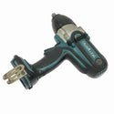 ☆中古品☆makita マキタ 18V 充電式インパクトレンチ TW450D 本体のみ 電動工具 締め付け 自動車整備136197 - 4