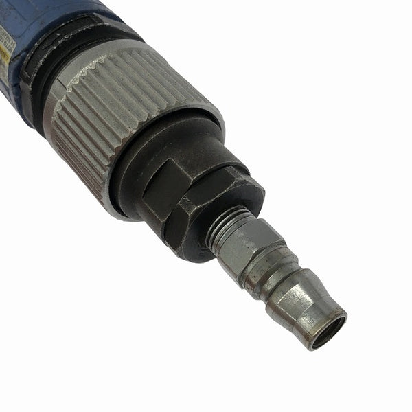 ☆中古品☆NITTO KOHKI 日東工器 100mm 常圧/一般圧 マイトン MYS-40 空気式ジスクサンダー エアサンダー エアグラインダー 研磨機 - 9