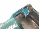 ☆中古品☆makita マキタ 18V 充電式スクリュードライバ FS454D ボード用ドライバー ボードドライバー 石膏ボード 電動工具128502 - 7