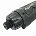 ☆中古品セット☆Panasonic パナソニック 7.2V 充電スティックドリルドライバー EZ7421LA1S-B フルセット LEDマルチライト EZ3720付118803 - 6