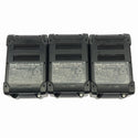 ☆比較的綺麗 3個セット☆makita マキタ 40Vmax 4.0Ah 純正リチウムイオンバッテリー BL4040 リチウムイオン電池 蓄電池 充電池 116143 - 10