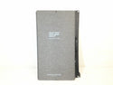 ☆未使用保管品☆ECOFLOW エコフロー 160Wソーラーパネル EFSOLAR160W/EF-Flex-160 ポータブルソーラーパネル132858 - 7
