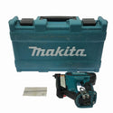 ☆中古品☆makita マキタ 18V 35mm 充電式ピンタッカー PT353DZK 本体＋ケース付 コードレス ピンネイラ ピン釘打機 電動工具131354 - 3