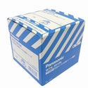☆未使用3個セット☆Panasonic パナソニック 熱線センサ付き自動スイッチ WTK2910K 子機 天井取付136204 - 3