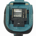 ☆中古品☆makita マキタ 18V 充電式全ネジカッター SC102D バッテリー(18V 6.0Ah) 充電器付き 電動工具 全ねじ135867 - 8