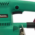 ☆中古品☆ makita マキタ 100V 仕上サンダー M926 本体+パーツ 仕上げサンダー オービタルサンダー 研磨機 - 7