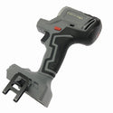 ☆未使用保管品☆EARTHMAN アースマン 18V 充電式マルチツール SL-18BMTLAS インパクトドライバ/電気のこぎり 高儀133375 - 5