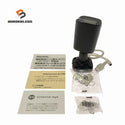 ☆未使用品☆DXアンテナ DELCATEC 固定焦点バレット型ネットワークカメラ CNE3CBFB1 防犯 監視 セキュリティー128601 - 1