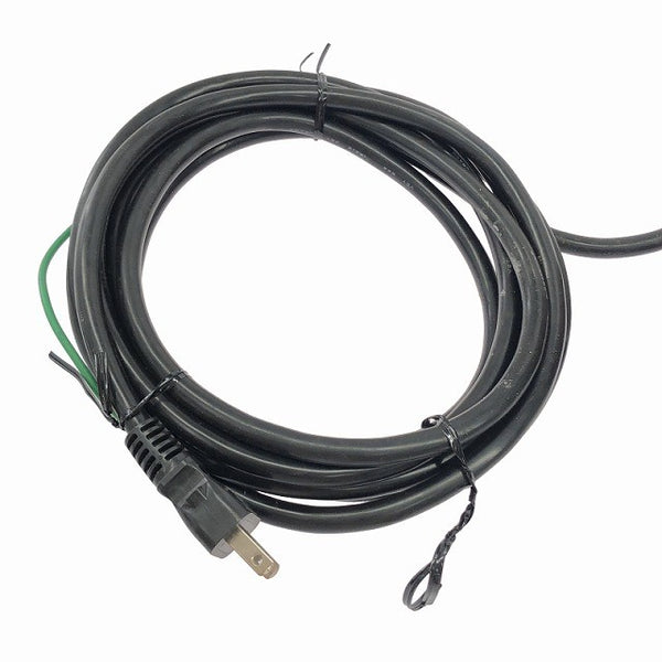 ☆中古品☆TERADA テラダ 寺田ポンプ 100V 60Hz 汚水用 水中ポンプ SG-150C 口径32mm 揚程5m 小型 一般家庭用 汚水ポンプ135986 - 10