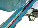 ☆中古品☆makita マキタ 100V 165mm スライドマルノコ LS0613FL ライト・レーザー付 スライド丸のこ 木工用 切断機137374 - 9