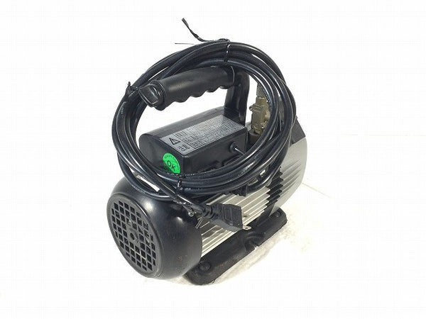 ☆中古品☆ FUSO フソー 真空ポンプ RP-2200122362 - 3
