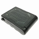 ☆中古品☆BURTLE バートル 22V エアークラフト専用バッテリー AC08 ファン AC311 充電器付き 空調作業服用 暑さ対策137062 - 3