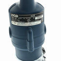 ☆中古品セット☆RYOBI リョービ 100V トリマ TRE-40 サンダ S-5000 ルータービットセット付 木材加工 DIY 日曜大工 電動工具 お家時間122392 - 7