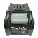 ☆中古品☆makita マキタ 40Vmax 4.0Ah 純正 リチウムイオンバッテリー BL4040 リチウムイオン電池 蓄電池 充電池135607 - 6